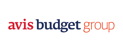 Avis Budget Group logo