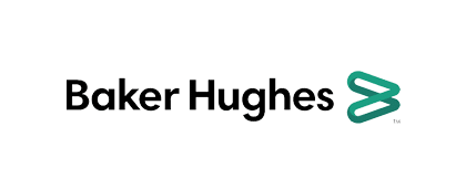 Baker Hughes logo