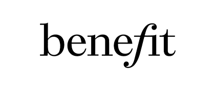 Benefit logo