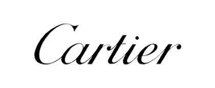 Cartier logo