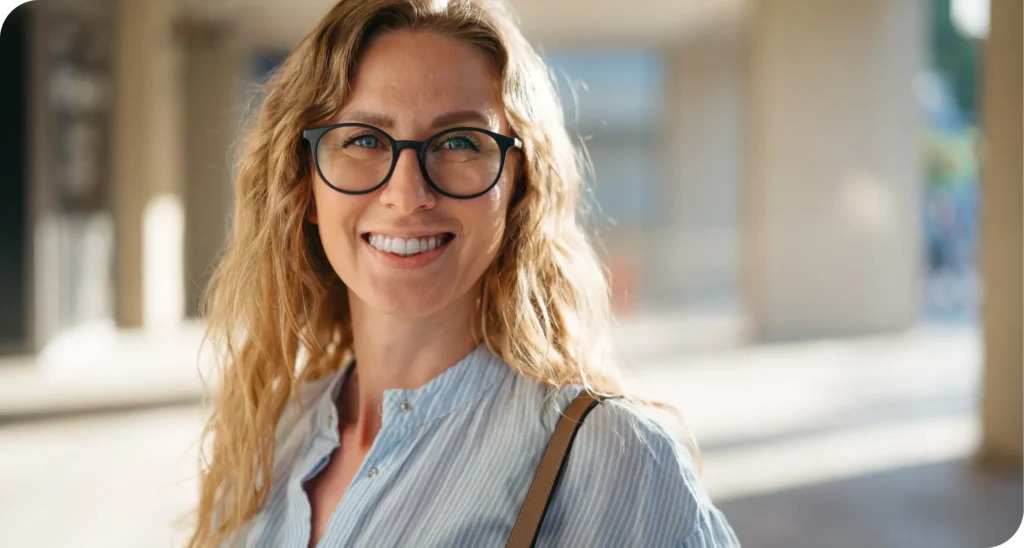 Leadership Development Programs: Future-Ready Leaders