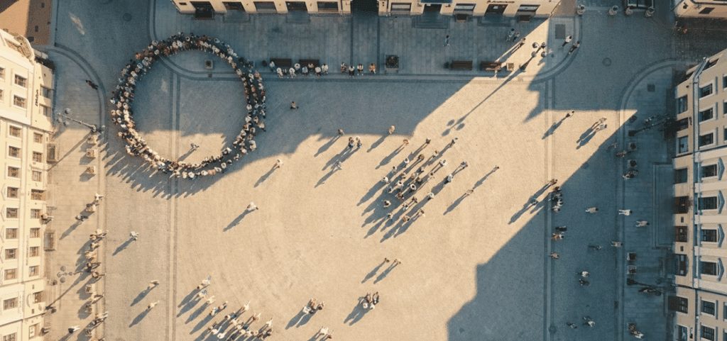 Where Learning Should Lead in 2026: Learning as a Force for Connection