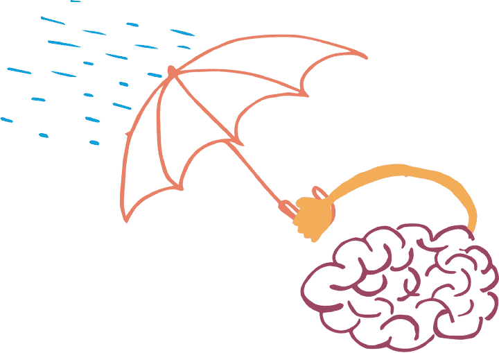Make Friends With Your Amygdala