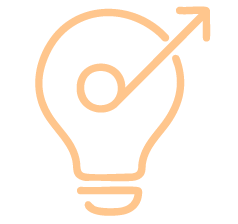 Insight-to-Action