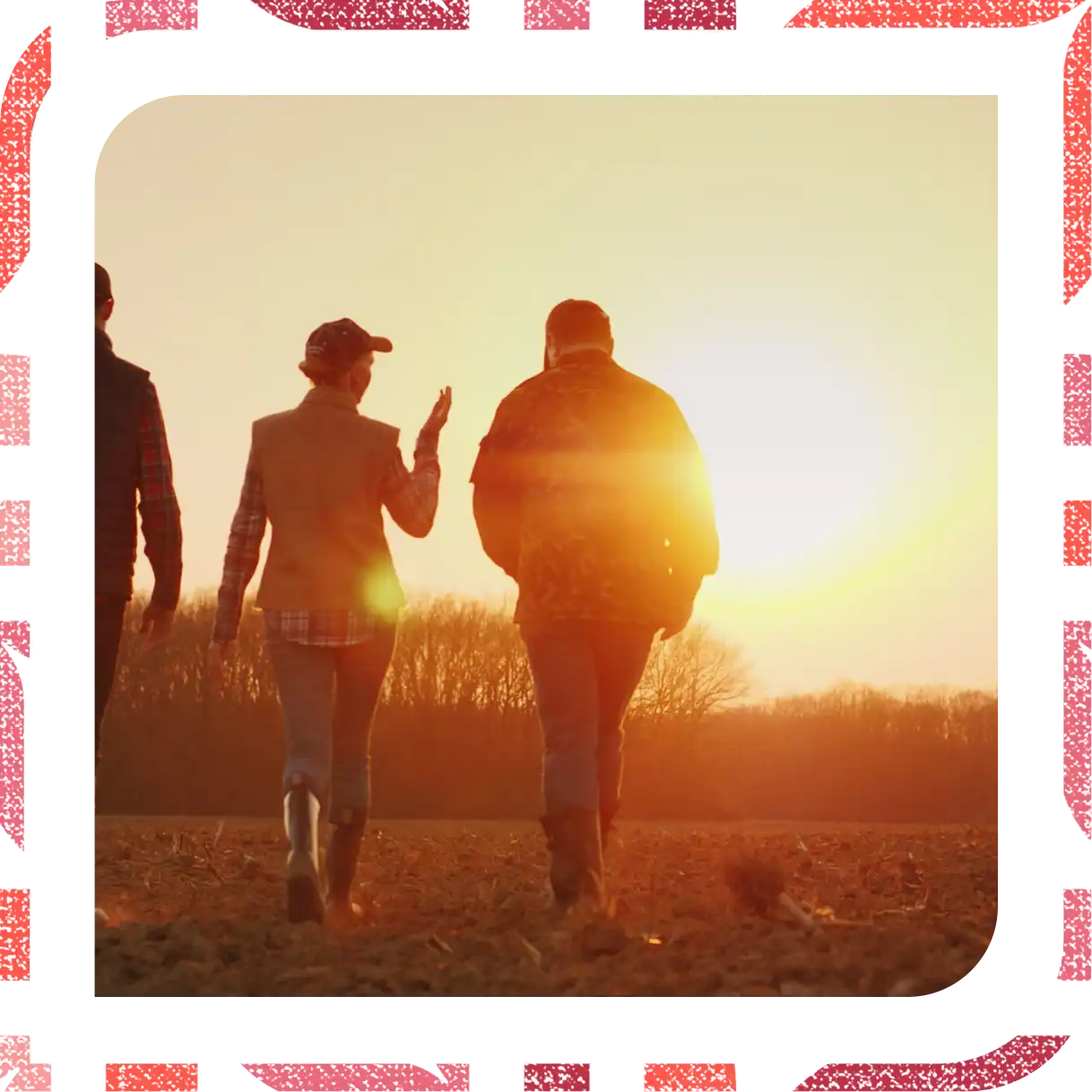 LE Overview ReEvolution