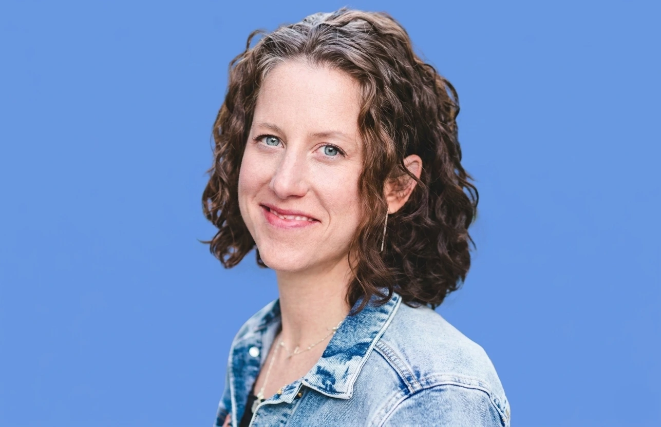 about-ashley-boven-betz