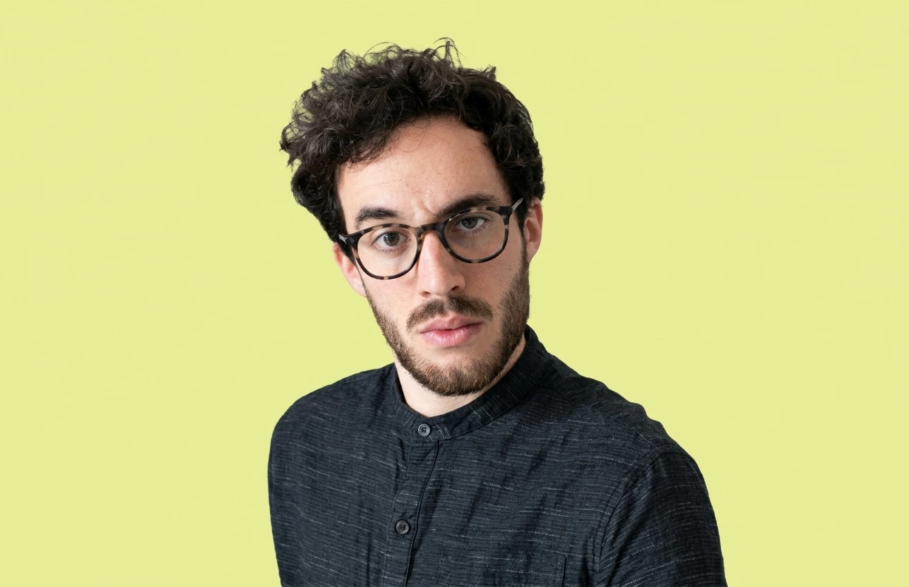 about-nicolas-peressotti