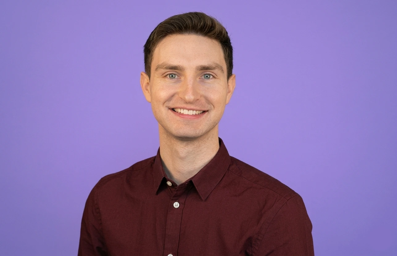 Vincent Vasina