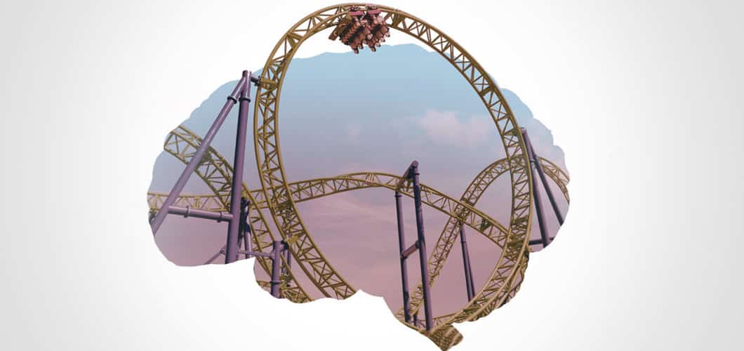 experiential and learning