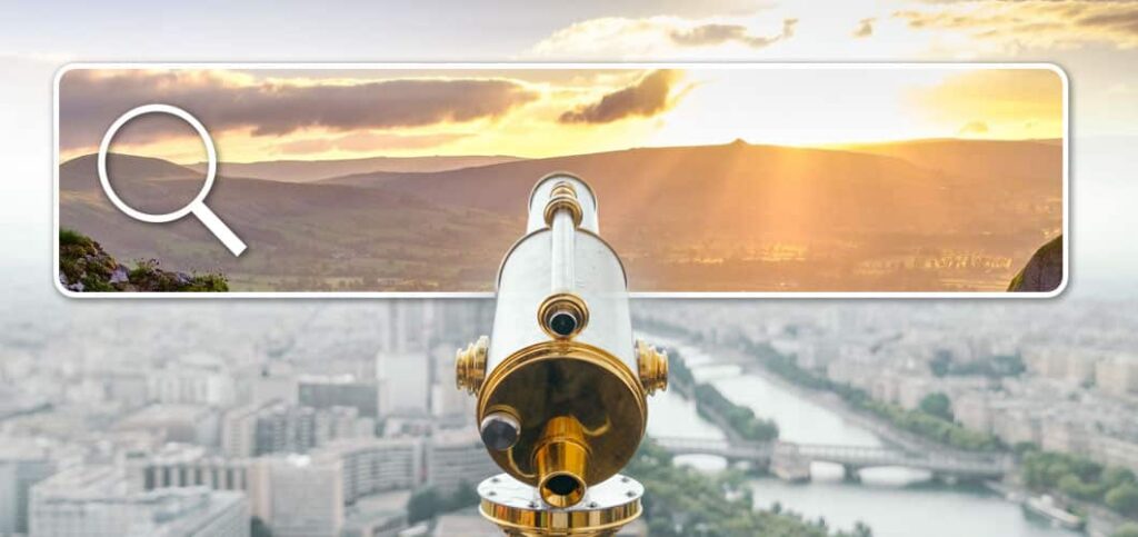 top 10 Leadership Blog