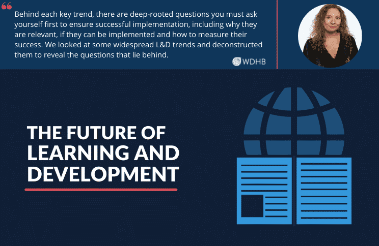 future-of-organizational-_1_