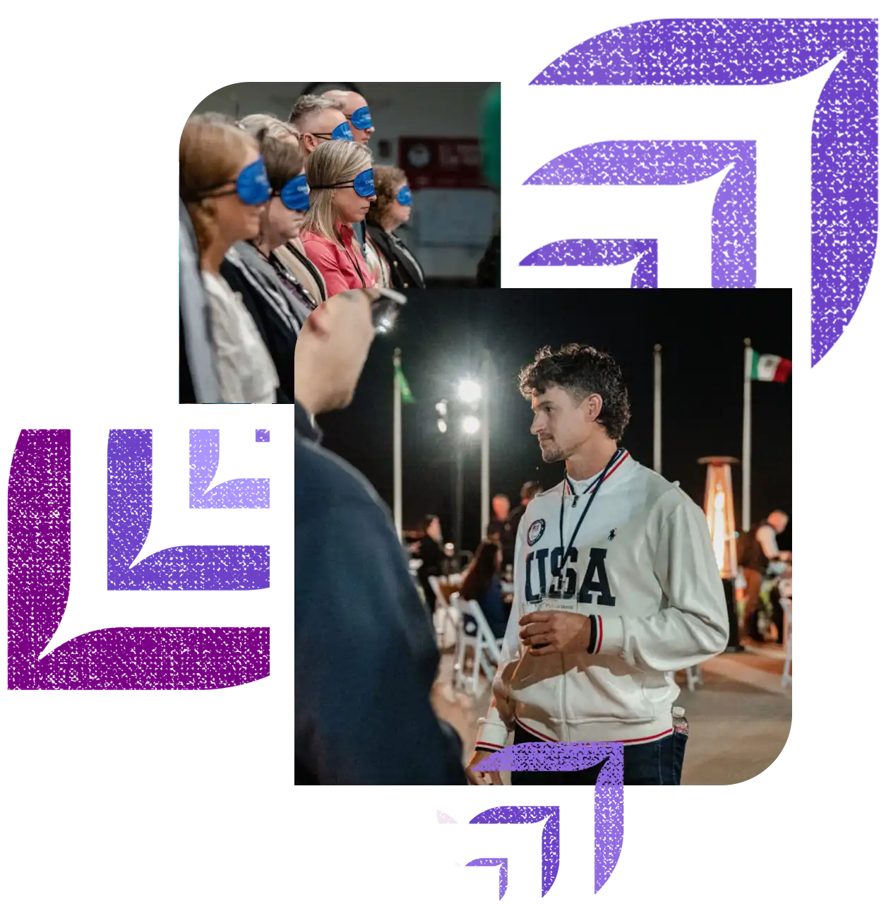 is-gold-medal-right-for-you