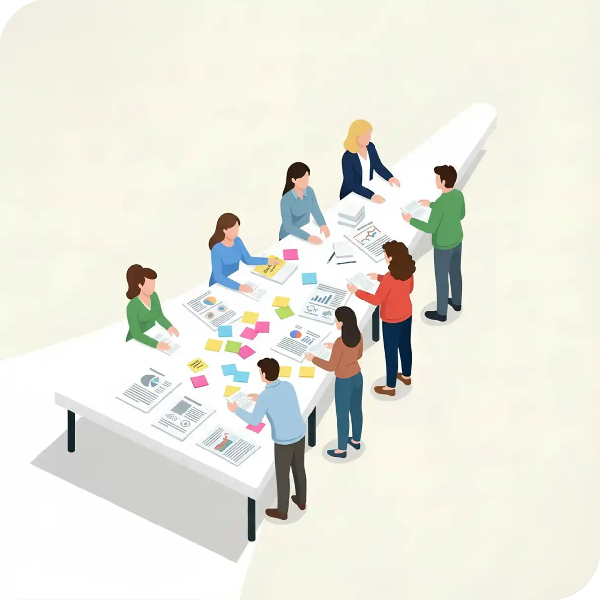 ld-strategy-development