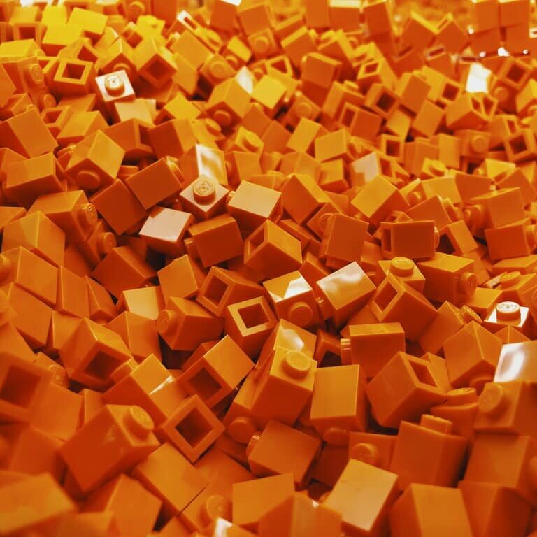 leadership development models