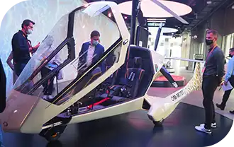 lx-car