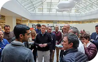 lx-visit1