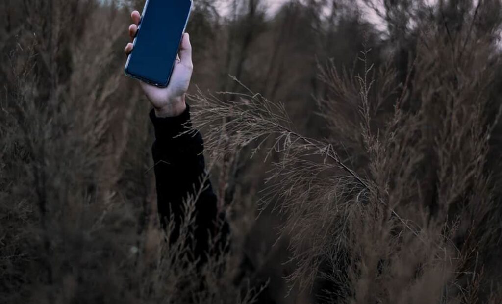 9 tools to boost engagement