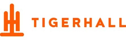 tigerhall