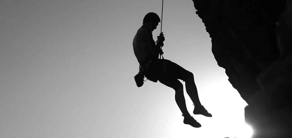 The Trusting Leader