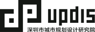 updis logo