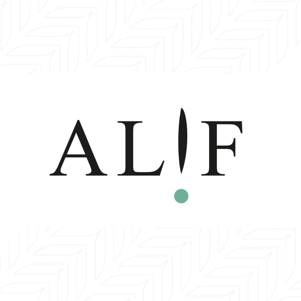 Alif news