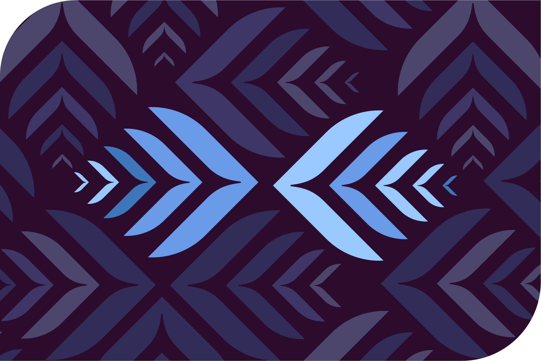 Blue concept 1