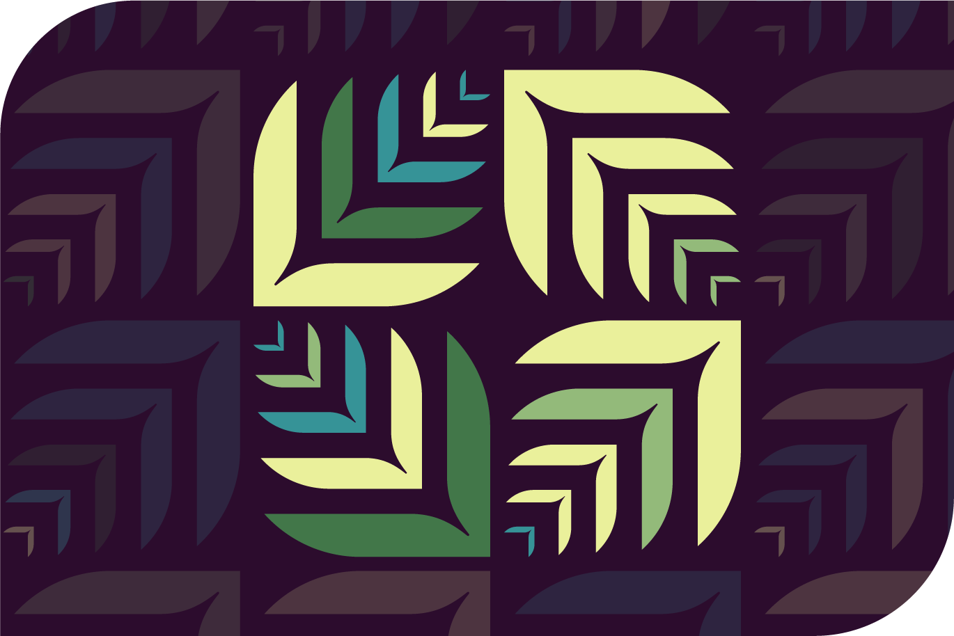 Green Concept 3
