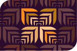 Orange concept 2