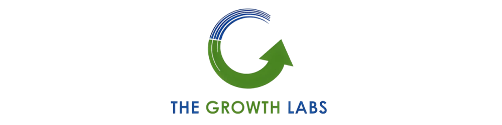 Partners the growth labs
