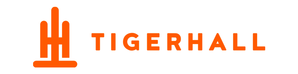 Partners tigerhall