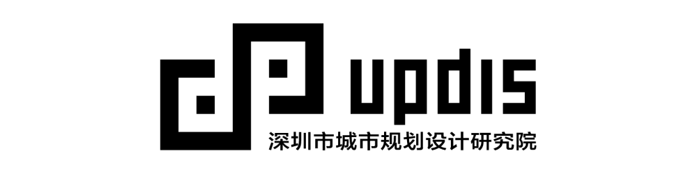 Partners updis