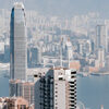 Hong Kong Hong Kong