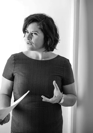 amy nemes Amy Nemes, WDHB Facilitator and Programme Manager