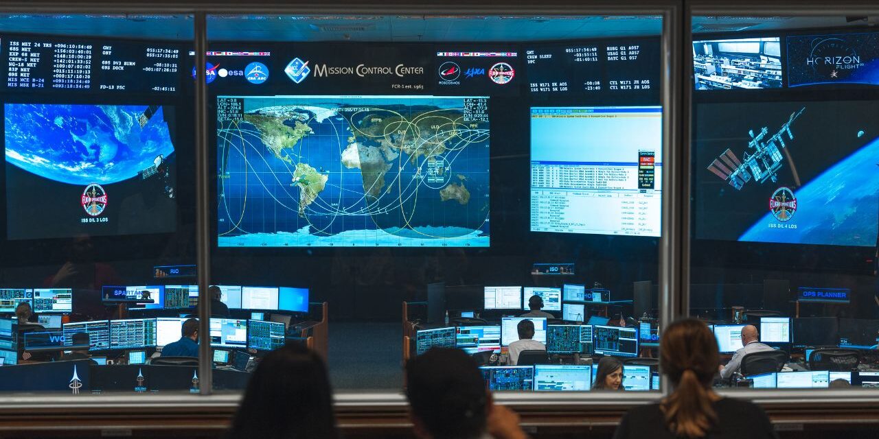 mission_control mission_control
